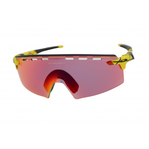 óculos de sol Oakley mod Encoder 9235-0739 Tour de France