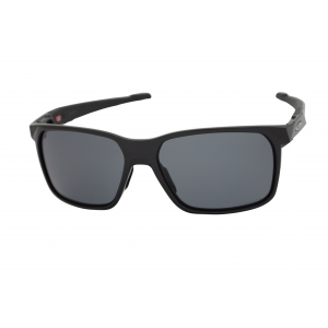 óculos de sol Oakley mod Portal X carbon w/prizm grey 9460-0159