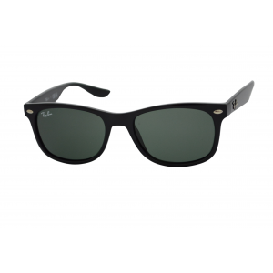 óculos de sol Ray Ban Junior mod rj9052S 100/71
