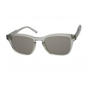 óculos de sol Lacoste mod L6026s 038