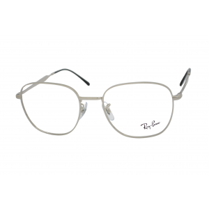 armação de óculos Ray Ban mod rb6534 2501