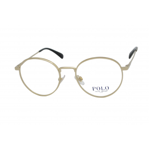 armação de óculos Polo Ralph Lauren mod ph1241 9286