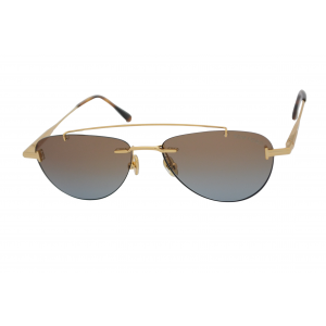 óculos de sol Tom Ford mod Astor 02 tf1356 30f