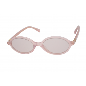 óculos de sol Miu Miu mod smu04z 20i-60v