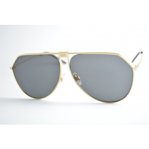 óculos de sol Dolce & Gabbana mod DG2248 02/87