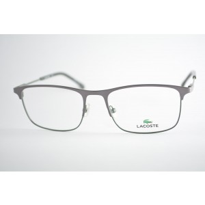 armação de óculos Lacoste mod L2252 033