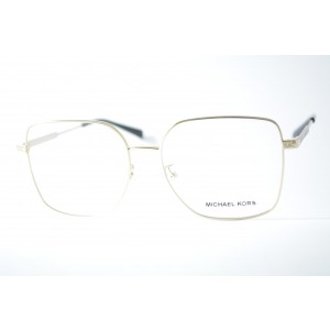 armação de óculos Michael Kors mod mk3056 1014