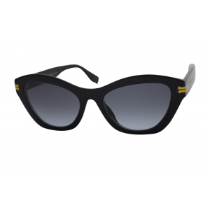 óculos de sol Marc Jacobs mod mj1082/s 8079o