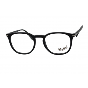 armação de óculos Persol mod 3318-v 95