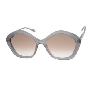 óculos de sol Chloé mod ch0082s 001