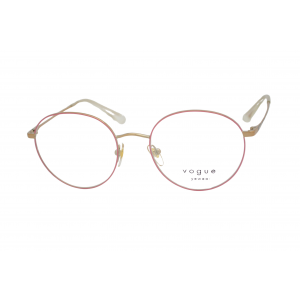 armação de óculos Vogue mod vo4177 5075