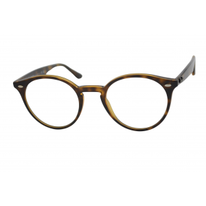 óculos de sol Ray Ban mod rb2180 710/m1 transitions