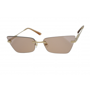 óculos de sol Jimmy Choo mod jc4012 3006/13