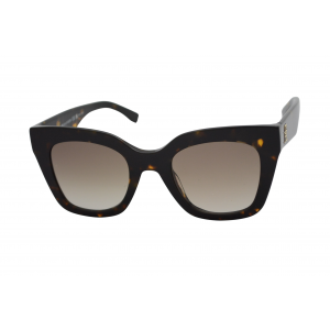 óculos de sol Tommy Hilfiger mod th2051/s 086ha
