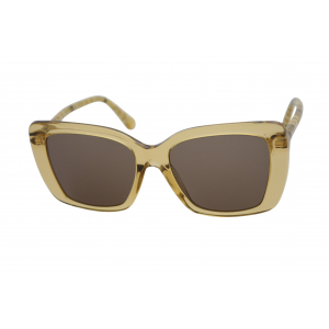 óculos de sol Burberry mod B4456 4167/73