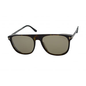 óculos de sol Tom Ford mod Lionel tf1105 52l