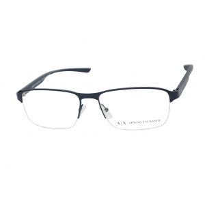 armação de óculos Armani Exchange mod ax1061 6099