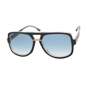 óculos de sol Carrera mod Victory c10/s 7c508