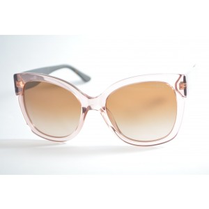 óculos de sol Vogue mod vo5338-s 282813