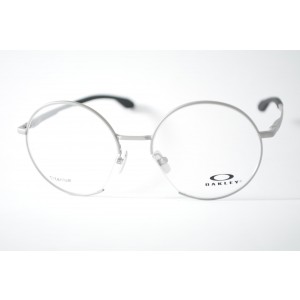 armação de óculos Oakley mod ox5149-0151