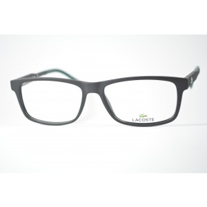 armação de óculos Lacoste mod L2876 001