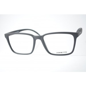 armação de óculos Arnette mod an7199L 2758