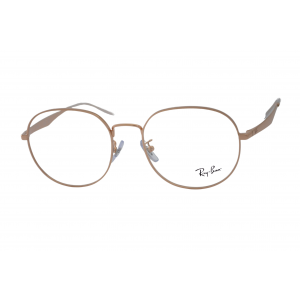 armação de óculos Ray Ban mod rb6517d 3094