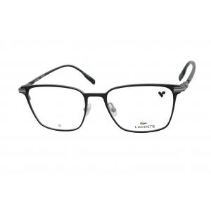 armação de óculos Lacoste mod L2301 002