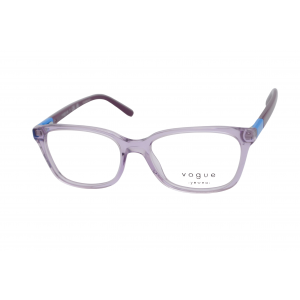 armação de óculos Vogue Infantil mod vy2001 2686
