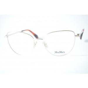 armação de óculos Max Mara mod mm5047 028