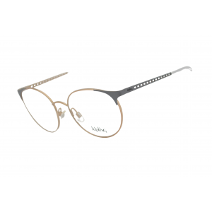armação de óculos kipling mod kp1112 h349