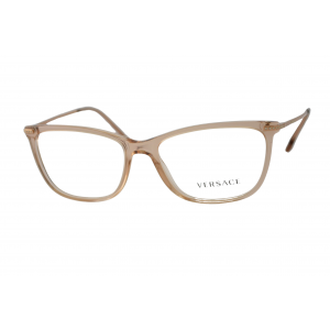 armação de óculos Versace mod 3274-b 5215
