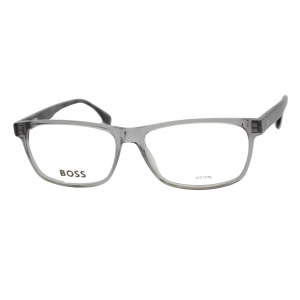 armação de óculos Hugo Boss mod 1518 2w8