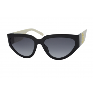 óculos de sol Marc Jacobs mod marc 645/s 80s9o