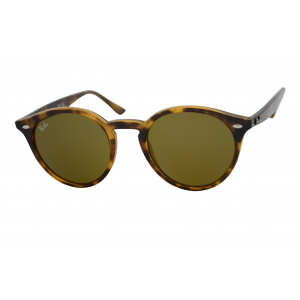 óculos de sol Ray Ban mod rb2180 710/73