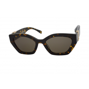 óculos de sol Tommy Hilfiger mod th1979/s 08670