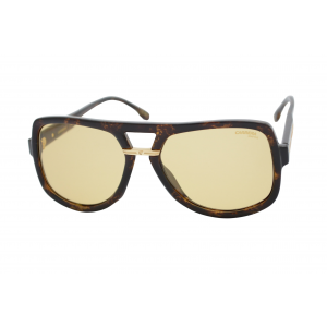 óculos de sol Carrera mod Victory c10/s 086uk