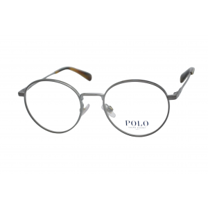 armação de óculos Polo Ralph Lauren mod ph1241 9002