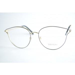armação de óculos Valentino mod va1009 3003