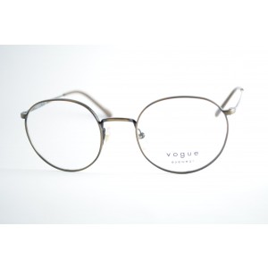 armação de óculos Vogue mod vo4183 5137