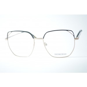 armação de óculos Victor Hugo mod vh1297 col.08ns
