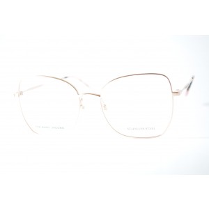 armação de óculos Marc Jacobs mod marc 621 ddb