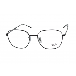armação de óculos Ray Ban mod rb6534 2509