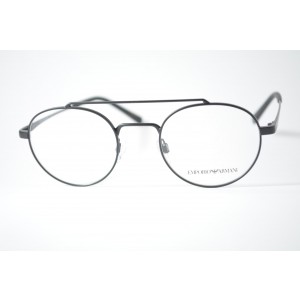 armação de óculos Emporio Armani mod EA1125 3001