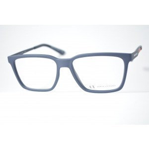 armação de óculos Armani Exchange mod ax3103 8181