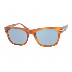 óculos de sol Persol mod 3269-s 96/56