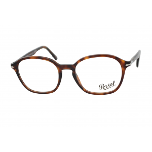 armação de óculos Persol mod 3296-v 24