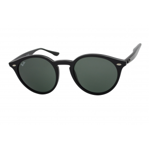 óculos de sol Ray Ban mod rb2180 601/71