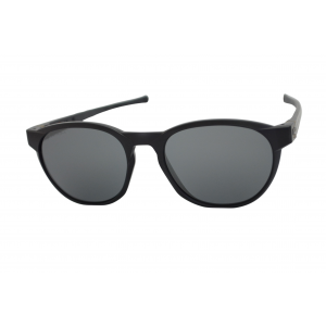 óculos de sol Oakley mod Reedmace prizm black 9126-0254