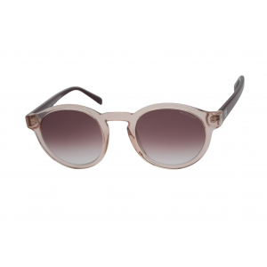 óculos de sol Tommy Hilfiger mod th1856/re/s nxa3x